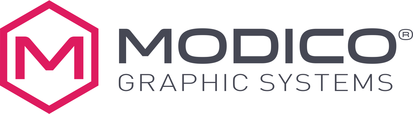 My Website